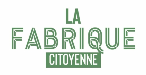 Autour des déchets