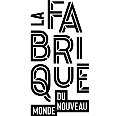 Atelier MAO - Festival Sans décoder ?!