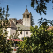 Fête de l'Eté
