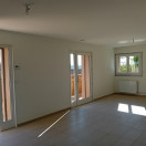 Appartement T4 à louer à Semur-en-Brionnais