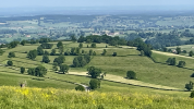Natura 2000: Le Document d’Objectifs (DOCOB)