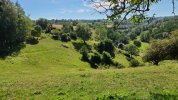 Natura 2000 : élaboration du Document d'objectif du site de la vallée de la Belaine