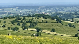 Natura 2000: Le Document d’Objectifs (DOCOB)
